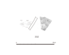 図版 216-je332.png