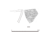 図版 216-je333.png
