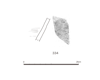 図版 216-je334.png