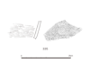 図版 216-je335.png