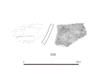 図版 216-je336.png
