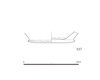 図版 216-je337.png