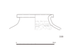 図版 216-je338.png