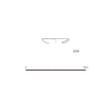 図版 216-je339.png
