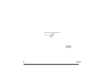 図版 216-je340.png