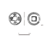 図版 216-jm001.png