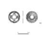 図版 216-jm002.png