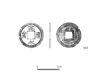 図版 216-jm003.png
