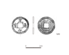 図版 216-jm004.png