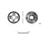 図版 216-jm005.png