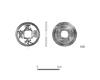図版 216-jm006.png