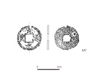図版 216-jm007.png