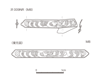 図版 216-jm008.png