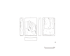 図版 216-js001.png