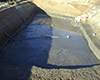 FileNo.148a-004.jpg
