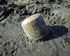 FileNo.148a-007.jpg