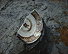 FileNo.148a-017.jpg
