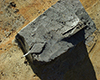 FileNo.148a-023.jpg