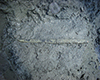 FileNo.148a-024.jpg