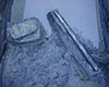 FileNo.148a-028.jpg