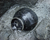 FileNo.148a-030.jpg