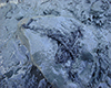 FileNo.148a-034.jpg