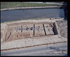 FileNo.148a-036.jpg