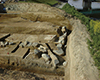 FileNo.148a-039.jpg