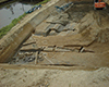 FileNo.148a-042.jpg