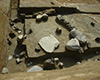 FileNo.148a-043.jpg