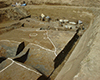 FileNo.148a-044.jpg