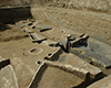 FileNo.148a-045.jpg