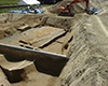 FileNo.148a-049.jpg