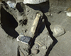 FileNo.148a-052.jpg