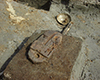 FileNo.148a-054.jpg