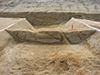 FileNo.148a-055.jpg