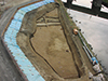 FileNo.148a-056.jpg