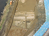 FileNo.148a-057.jpg
