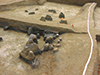 FileNo.148a-058.jpg