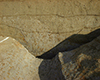 FileNo.148a-062.jpg