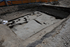 FileNo.148a-065.jpg