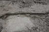 FileNo.148a-066.jpg
