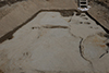 FileNo.148a-067.jpg