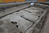 FileNo.148a-069.jpg