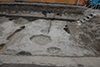 FileNo.148a-071.jpg