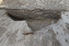 FileNo.148a-074.jpg