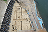 FileNo.148a-079.jpg