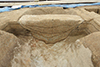 FileNo.148a-082.jpg