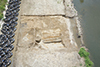 FileNo.148a-094.jpg