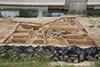 FileNo.148a-100.jpg